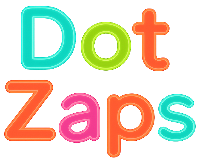 DotZaps